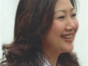 Bóng đá anh, ngoại hạng anh, lịch thi đấu euro 2012, Ta đã yêu, như chết là Hạnh Phúc…